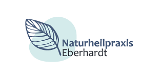 Naturheilpraxis Eberhardt Ulm